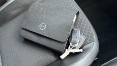 Nissan Juke 1.0 DiG-T 114 N-Connecta 5dr Petrol Hatchback